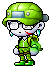 Dabinchii